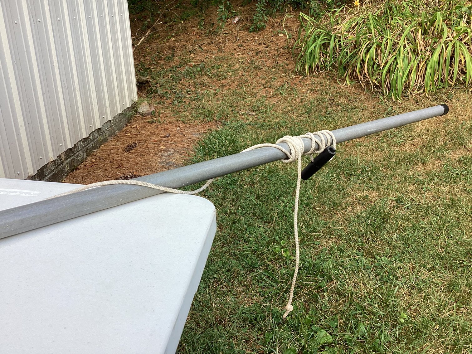 Image for Better Homes Pruner