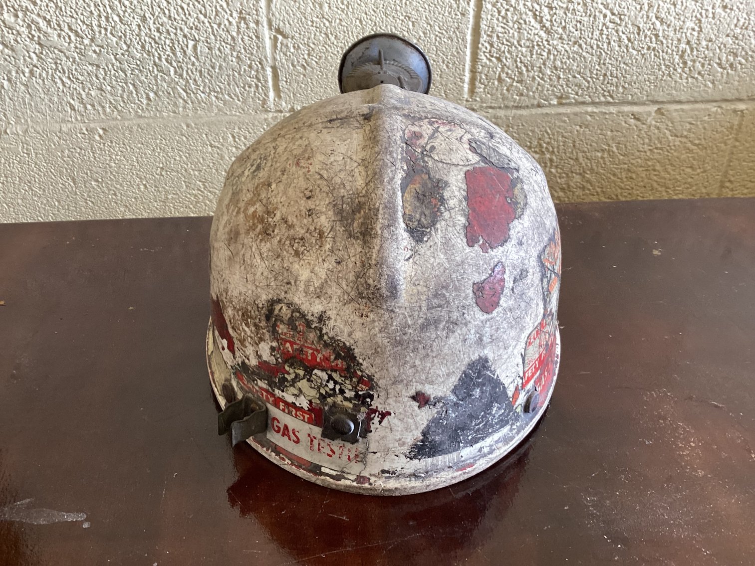 Image for Miners Lot