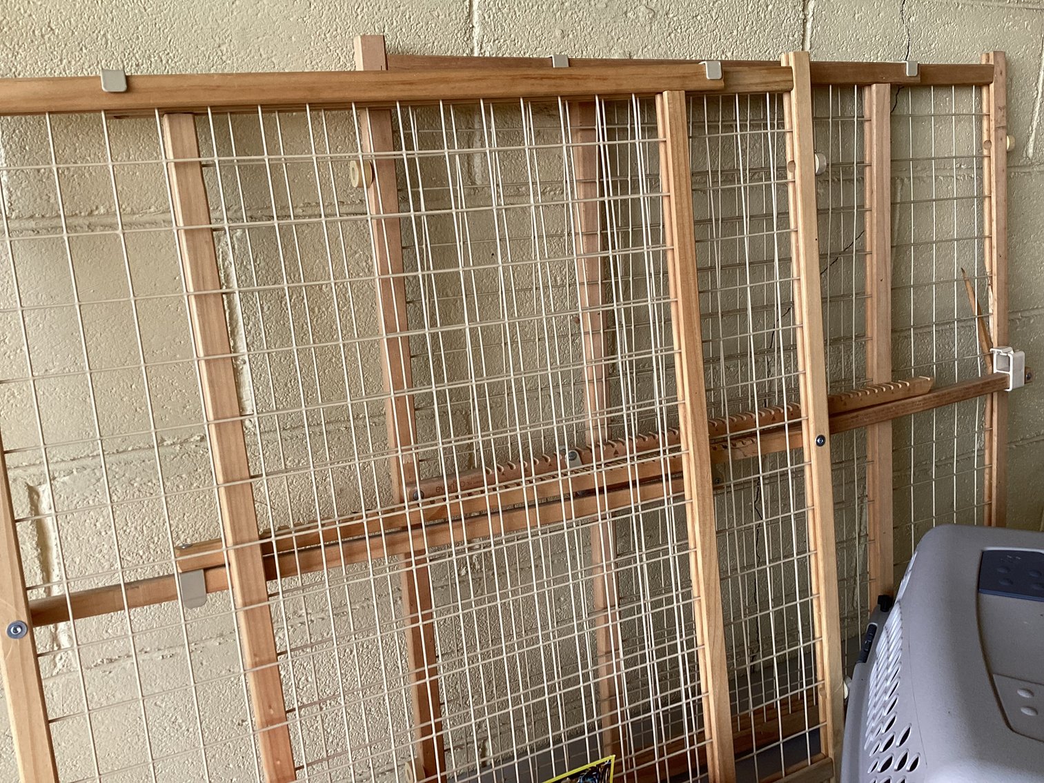 Image for Pet Care Lot