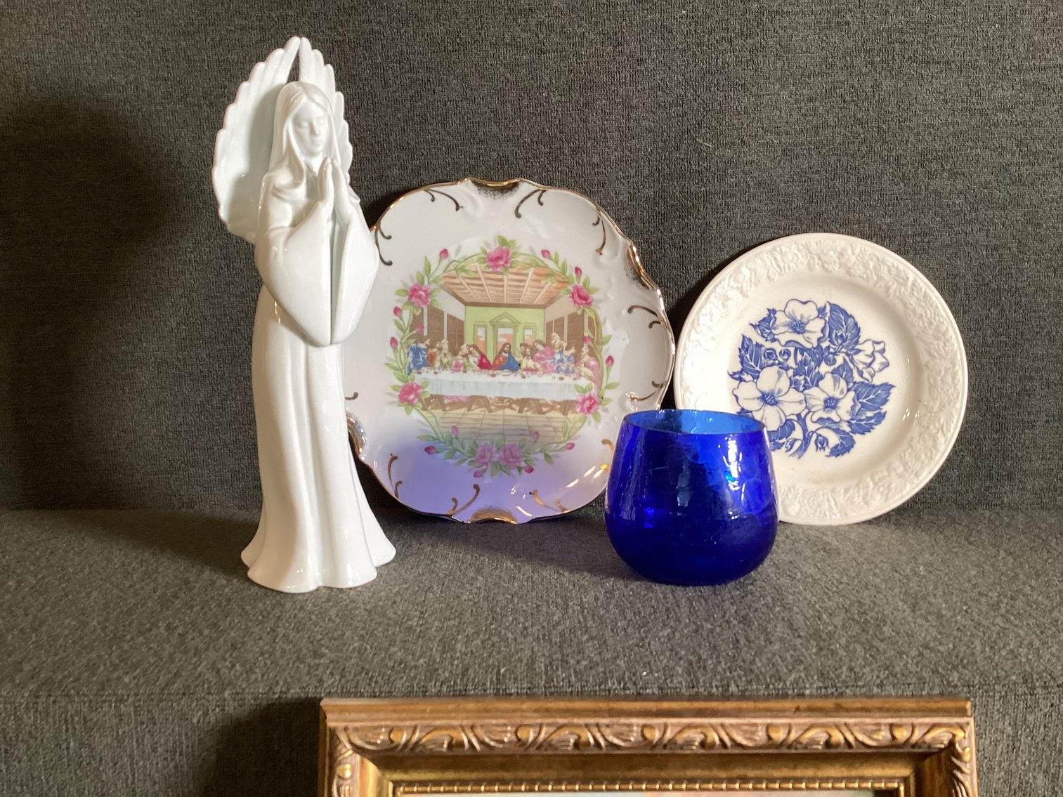 Image for Decorator’s  Lot