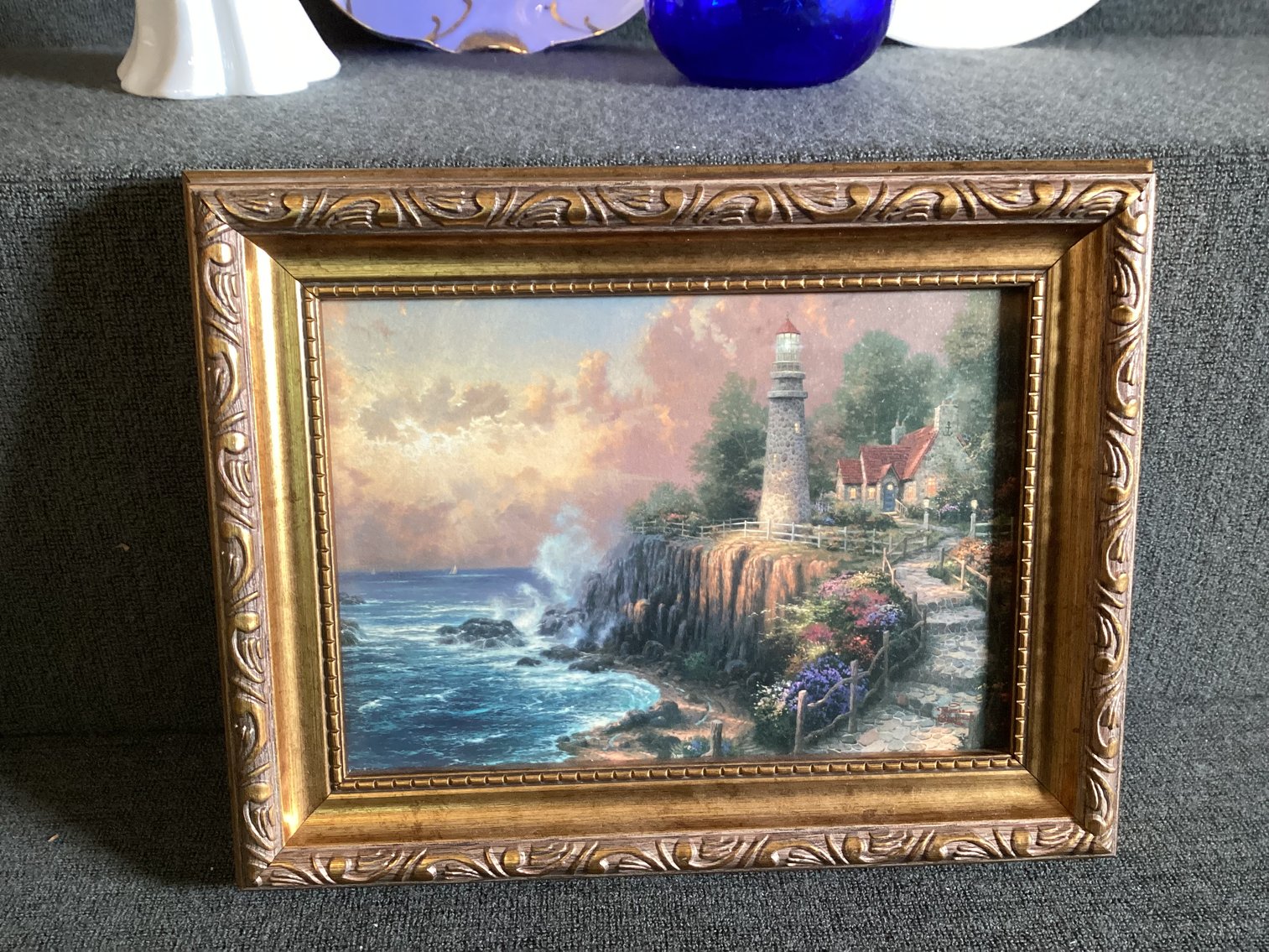 Image for Decorator’s  Lot