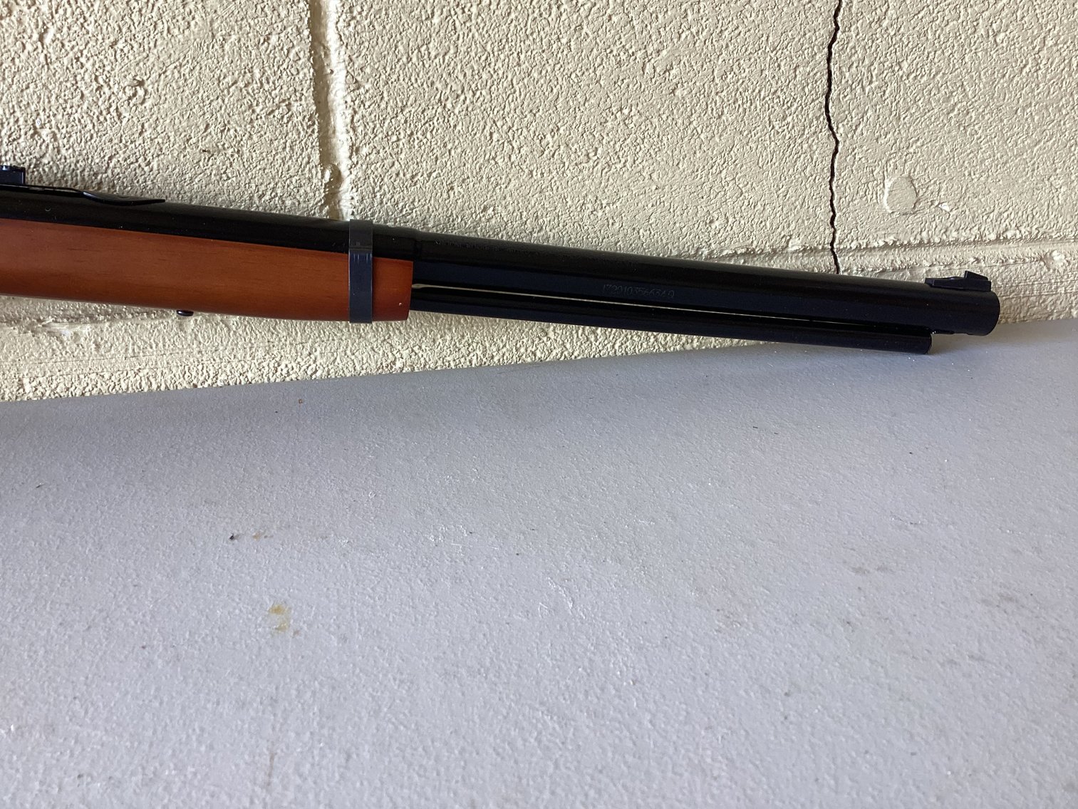 Image for Daisy Red Rider BB Gun - 2010 Anniversary Edition