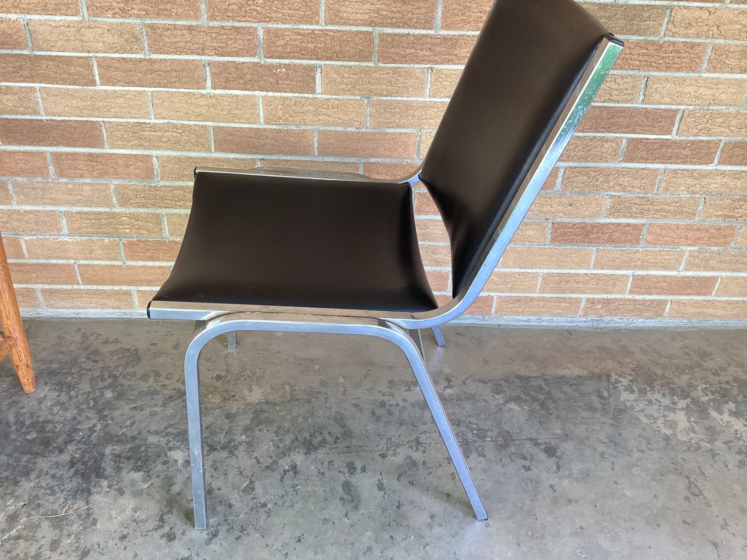 Image for Childs Chair and More