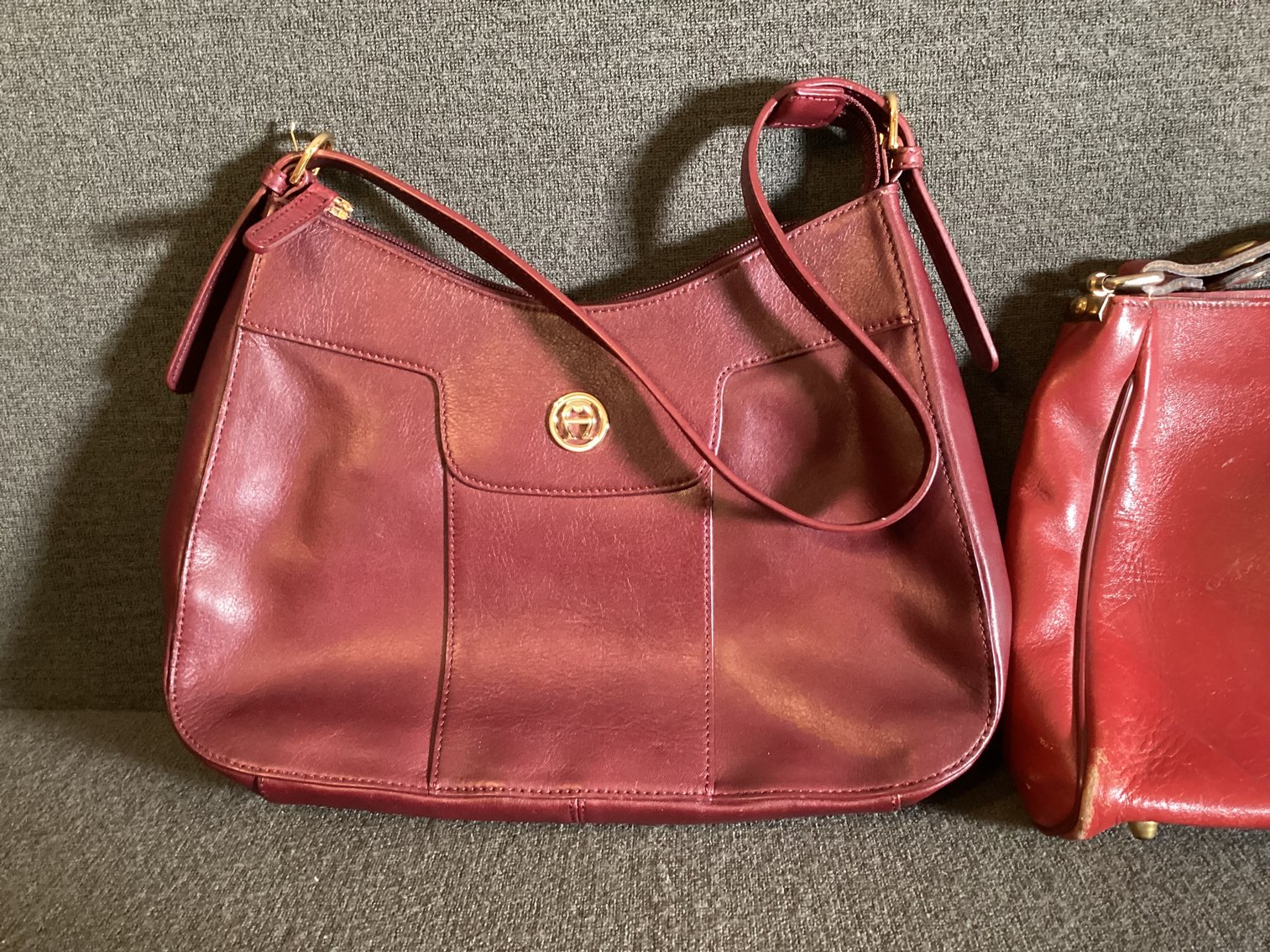 Image for Aigner Purses