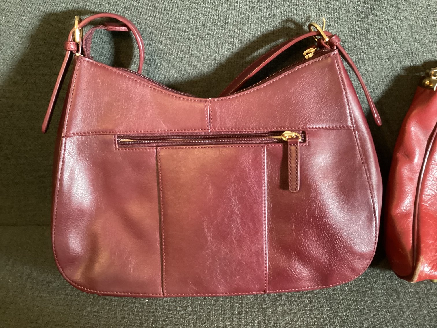 Image for Aigner Purses