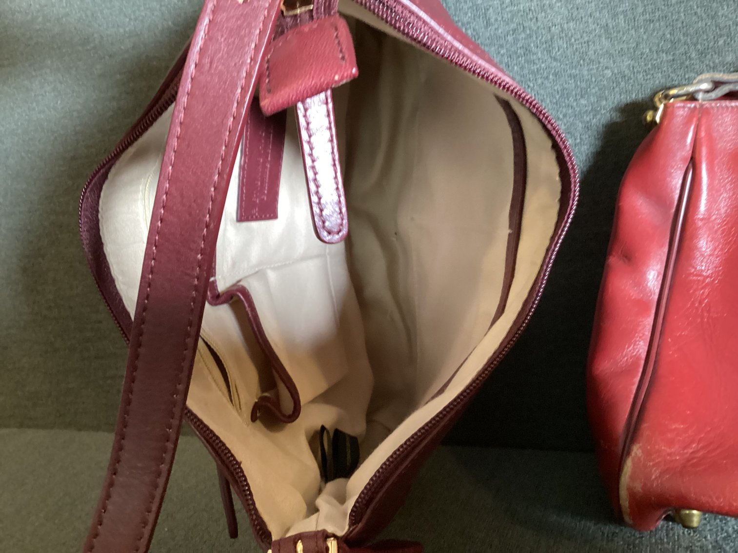 Image for Aigner Purses