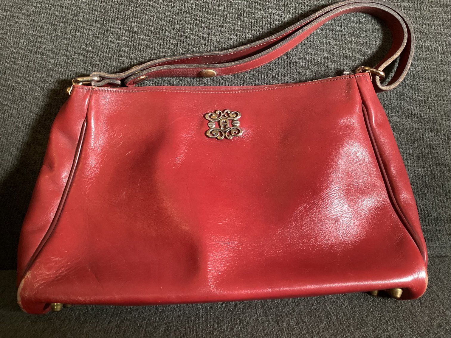 Image for Aigner Purses