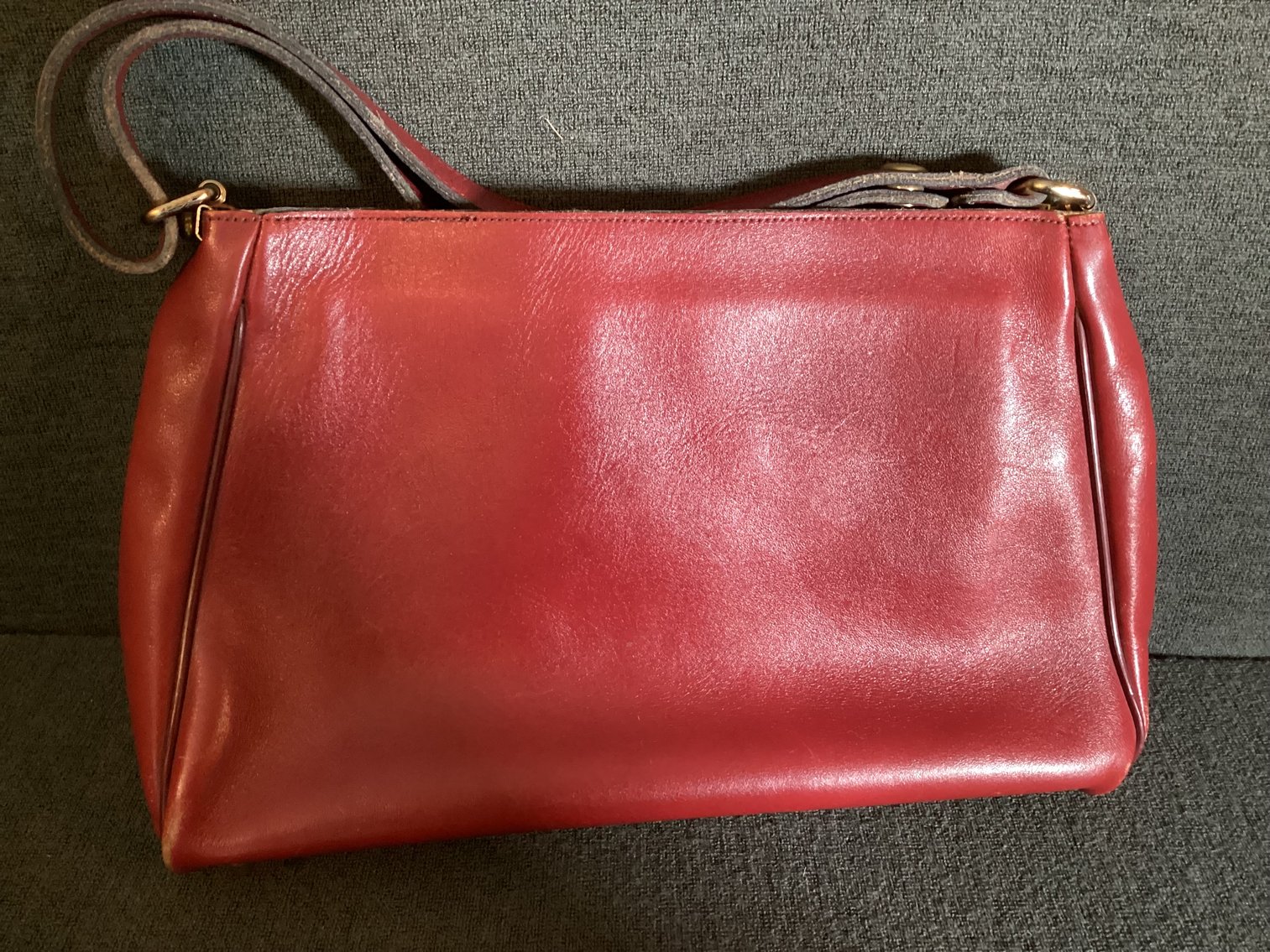 Image for Aigner Purses