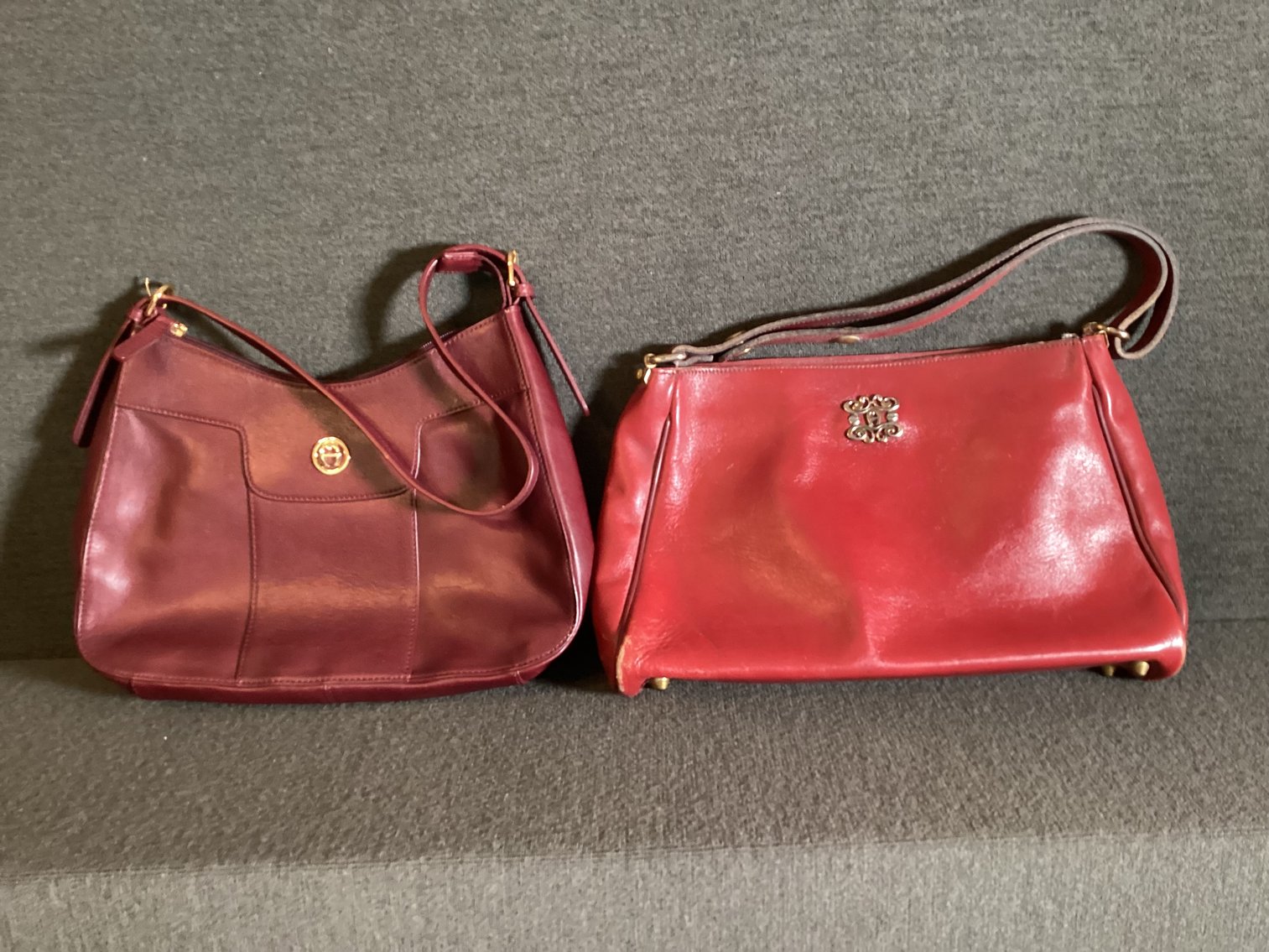 Image for Aigner Purses