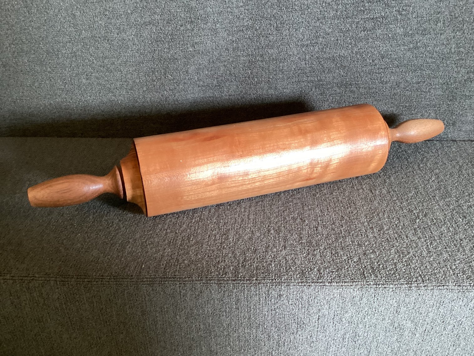 Image for Handmade Wooden Items