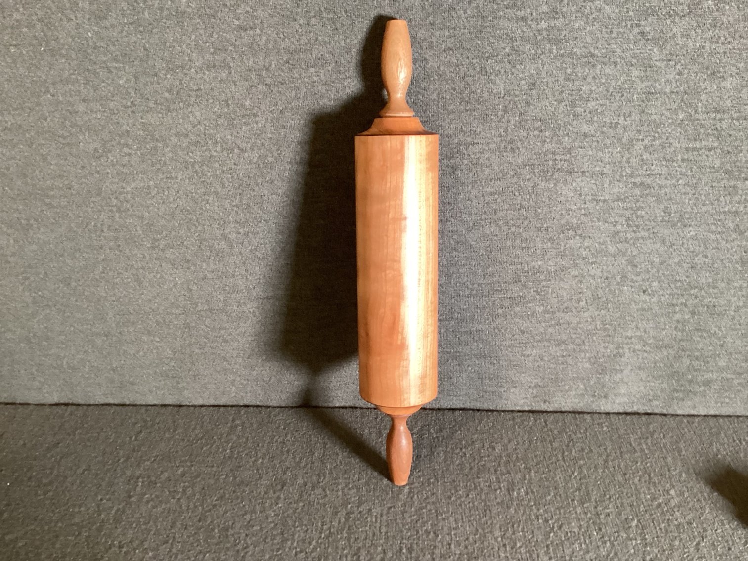 Image for Handmade Wooden Items