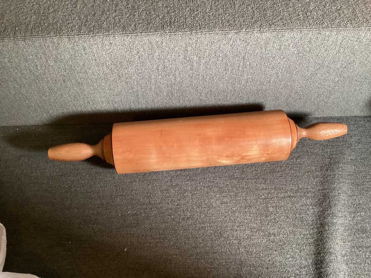 Image for Handmade Wooden Items