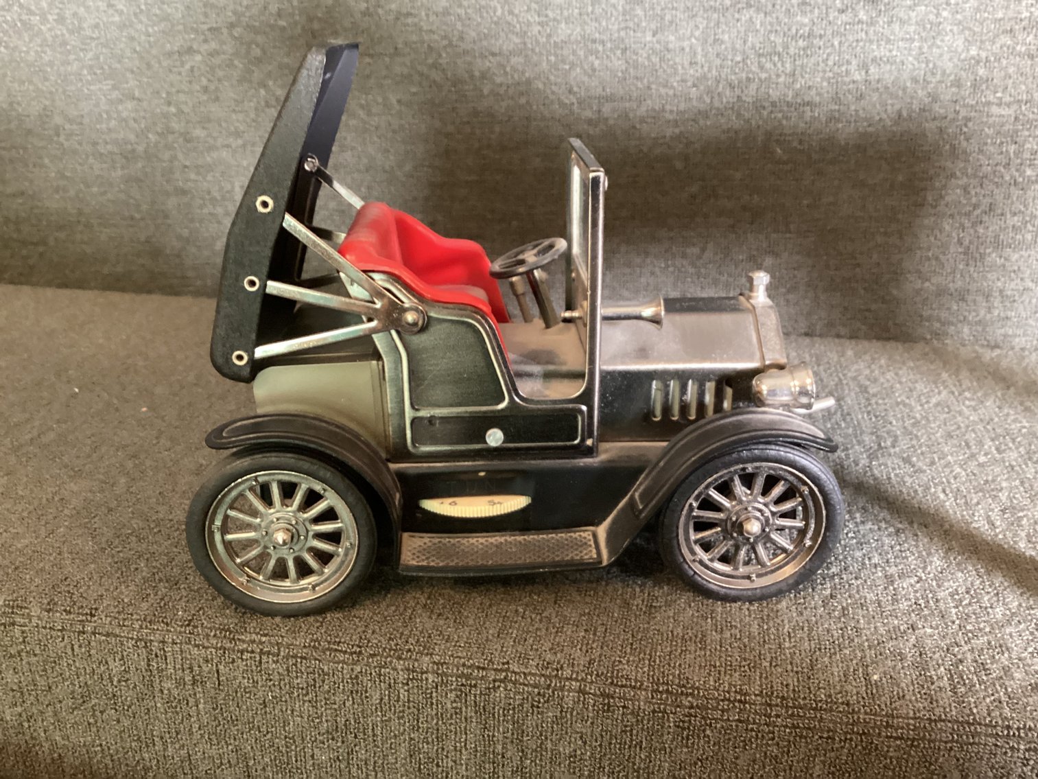 Image for Vintage Toys