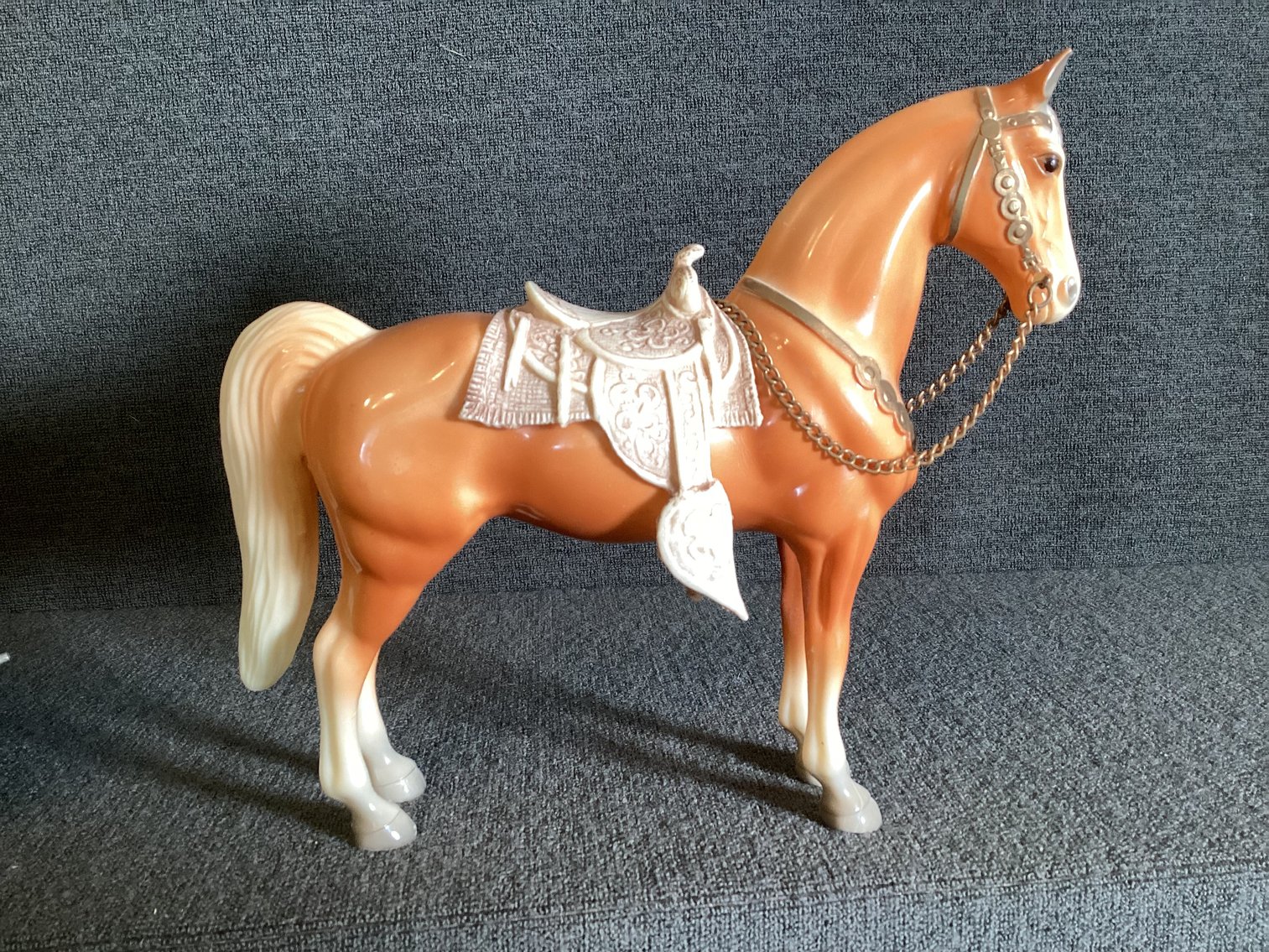 Image for Vintage Toys