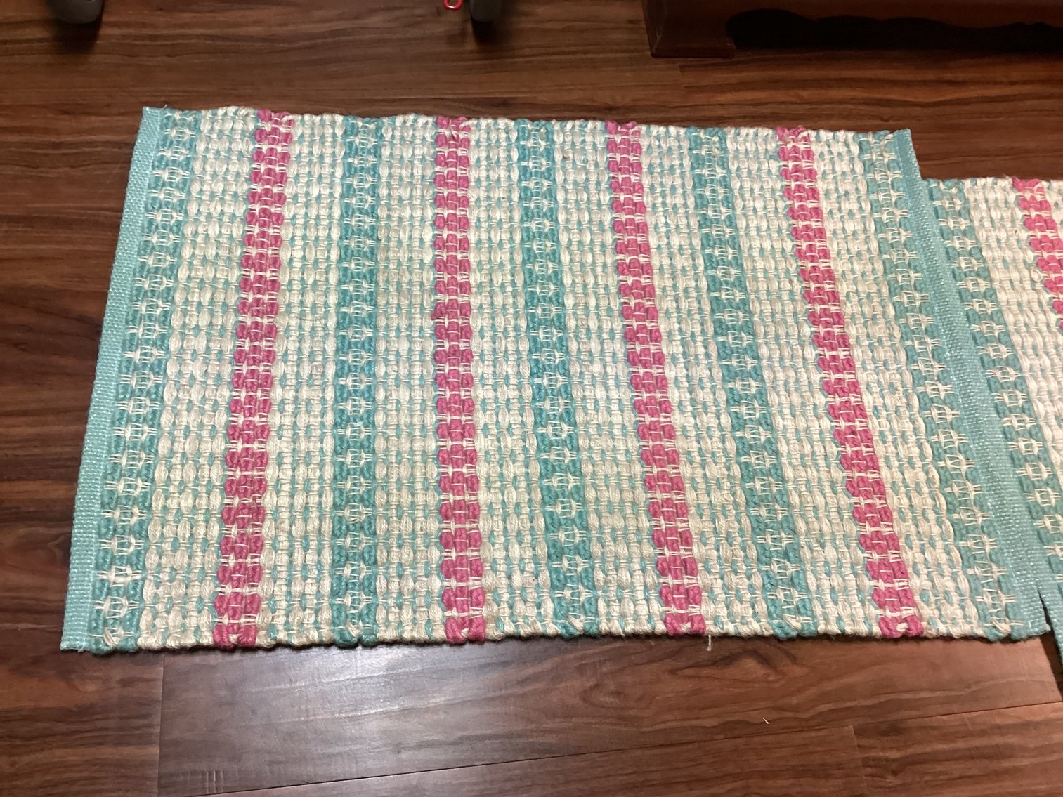 Image for Scatter Rugs