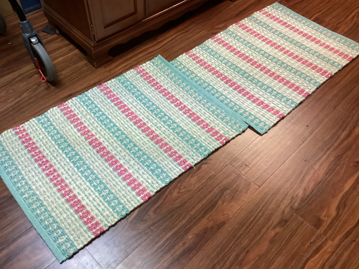 Image for Scatter Rugs