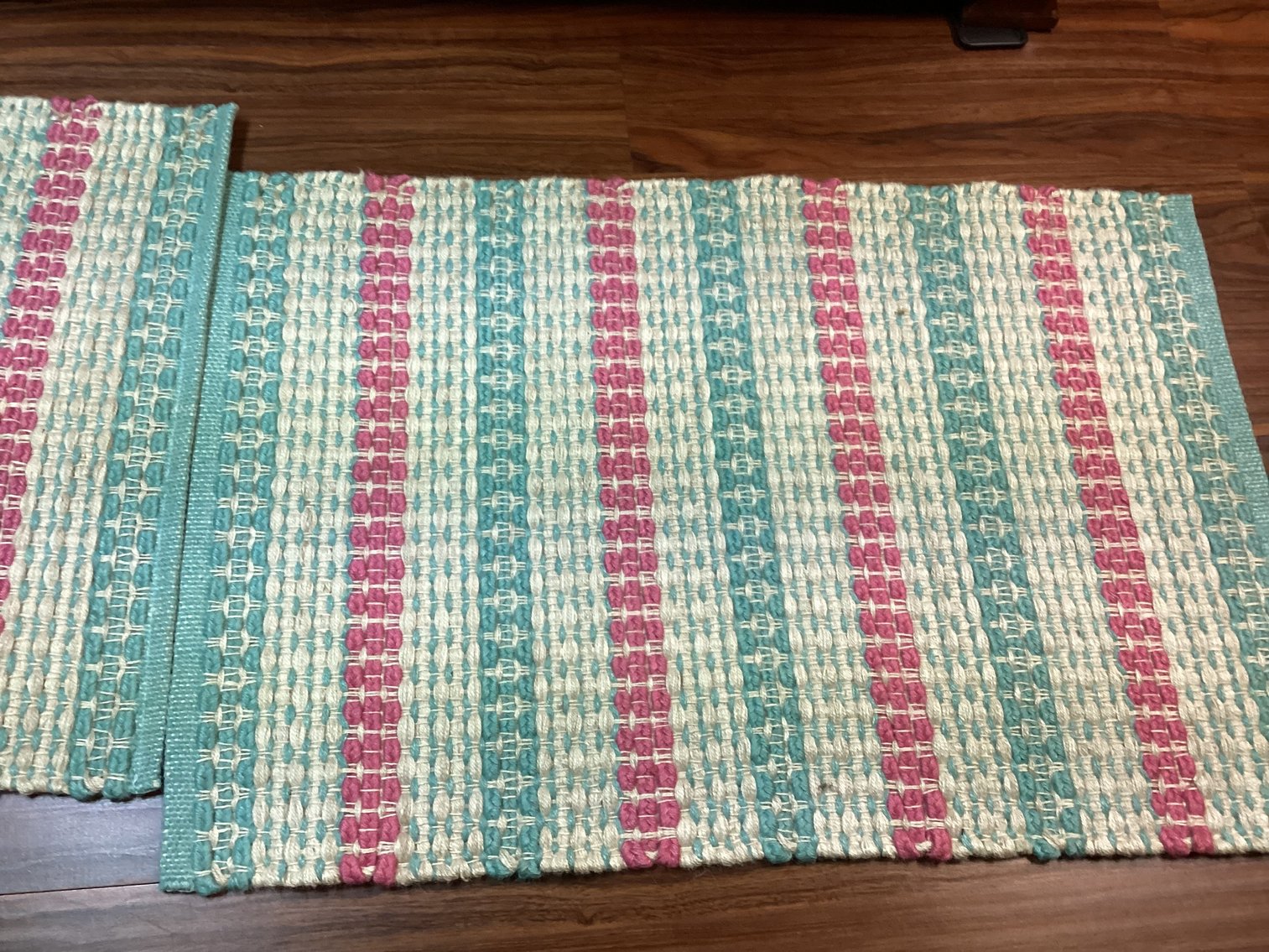 Image for Scatter Rugs