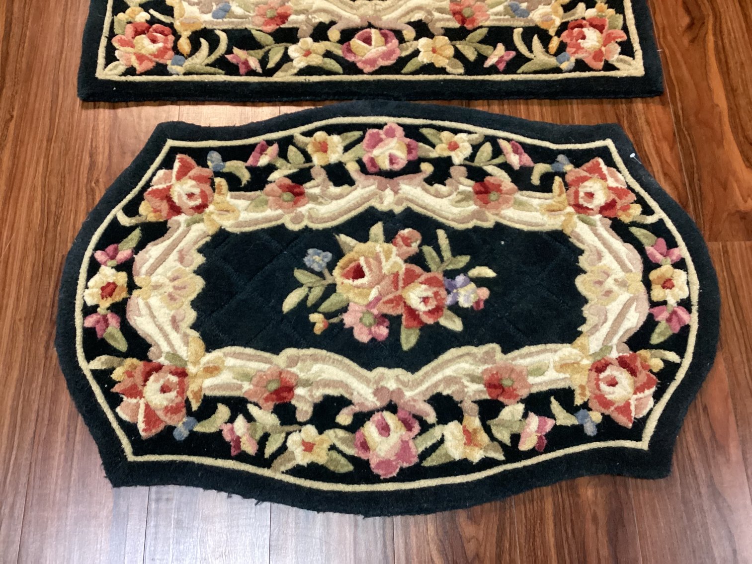Image for Rugs