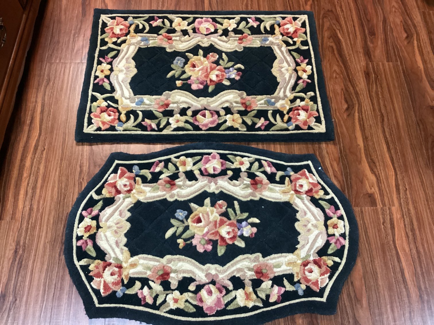 Image for Rugs
