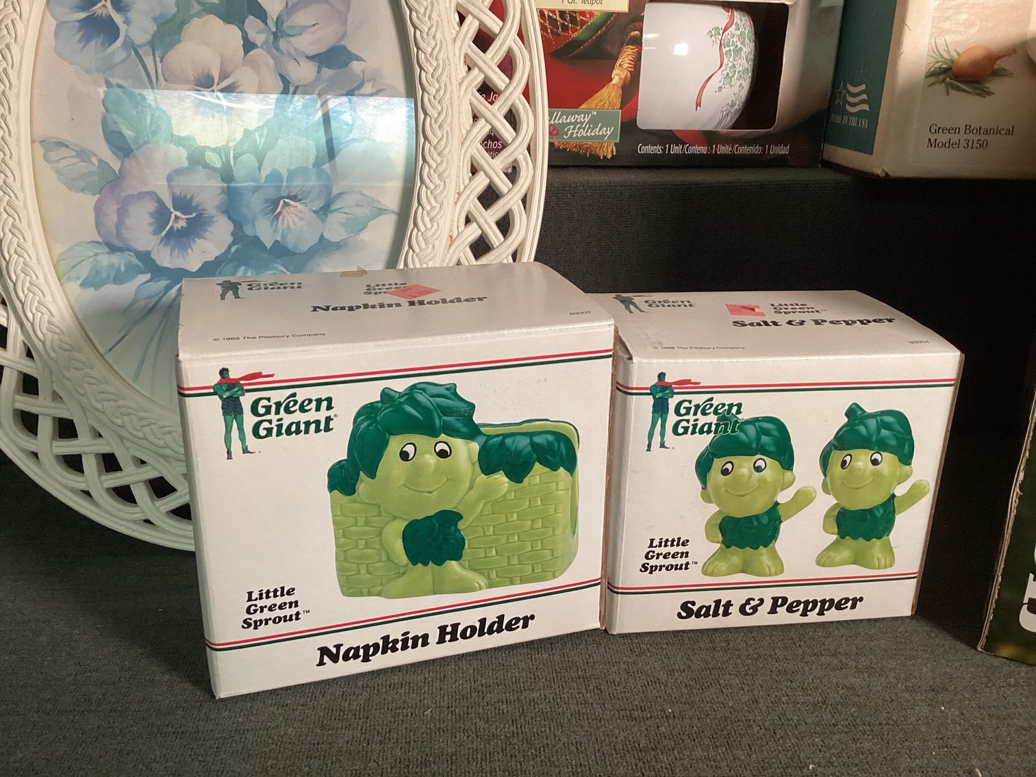 Image for Entaintertainer’s Lot