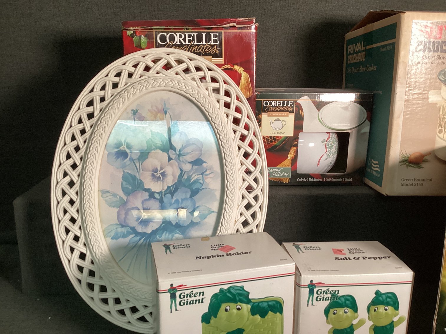 Image for Entaintertainer’s Lot