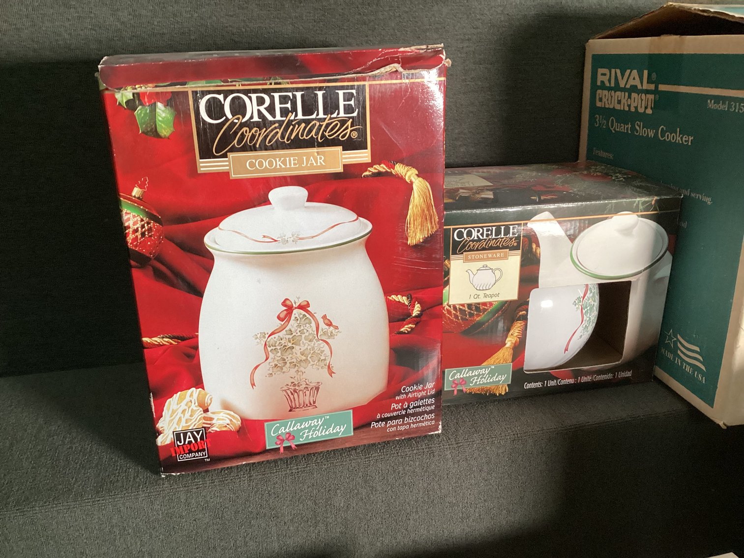 Image for Entaintertainer’s Lot