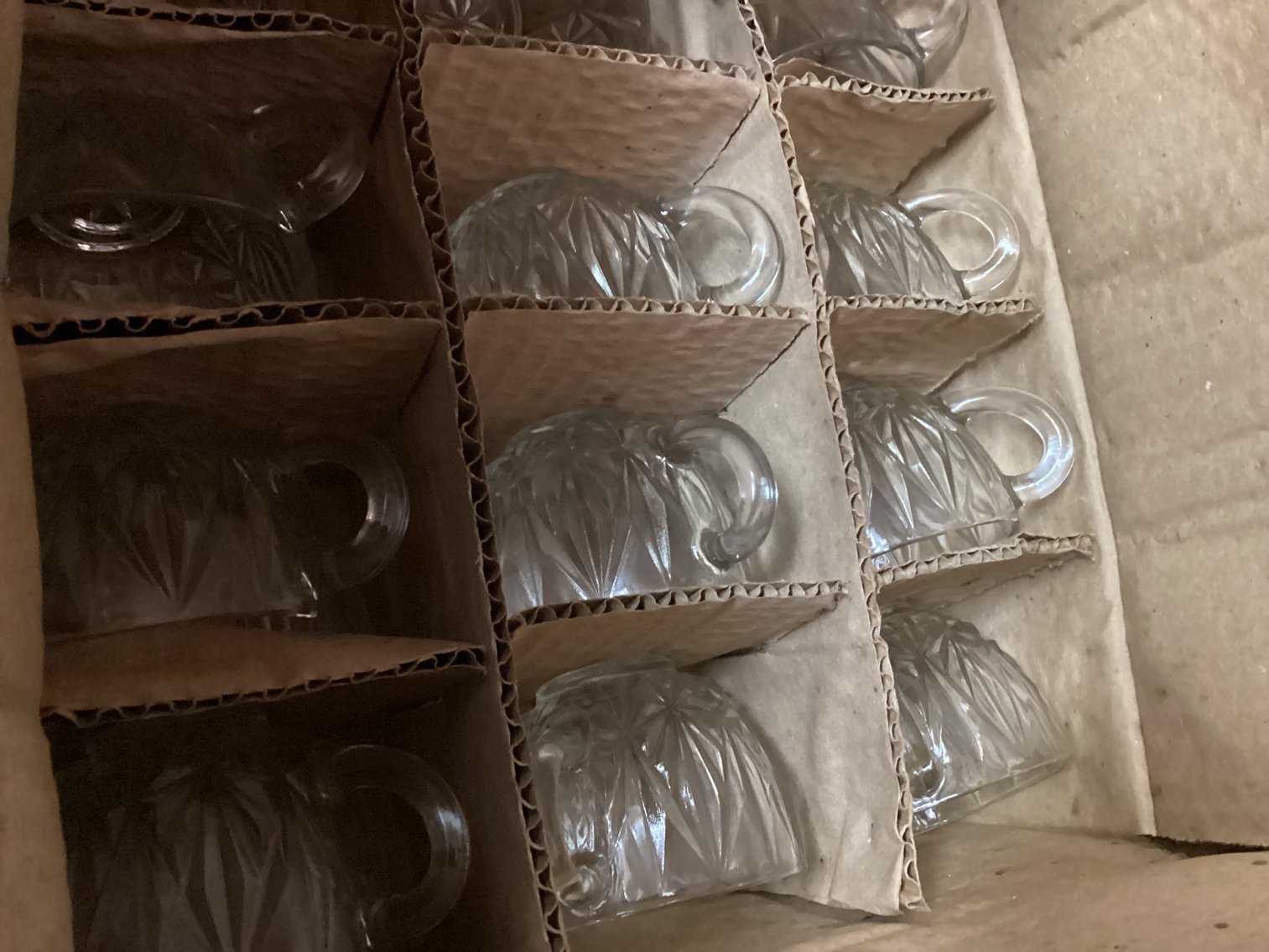 Image for Entertainer’s Lot