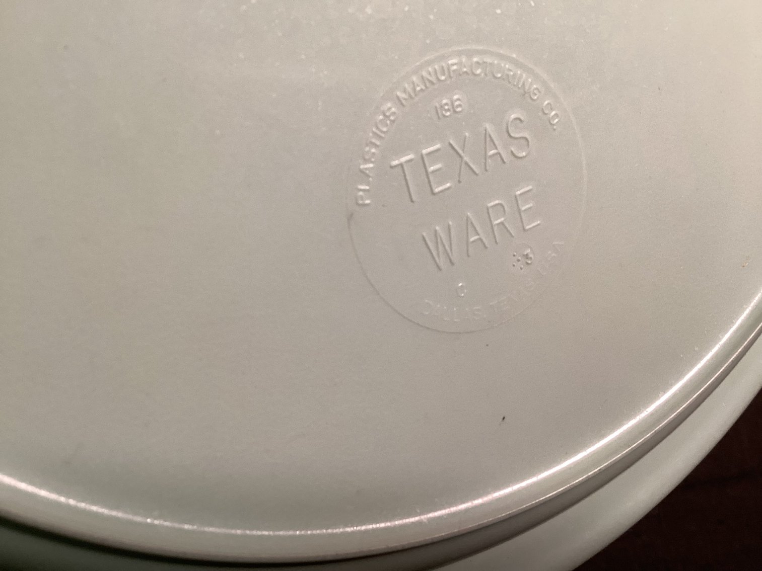 Image for Cafeteria Trays/Plates