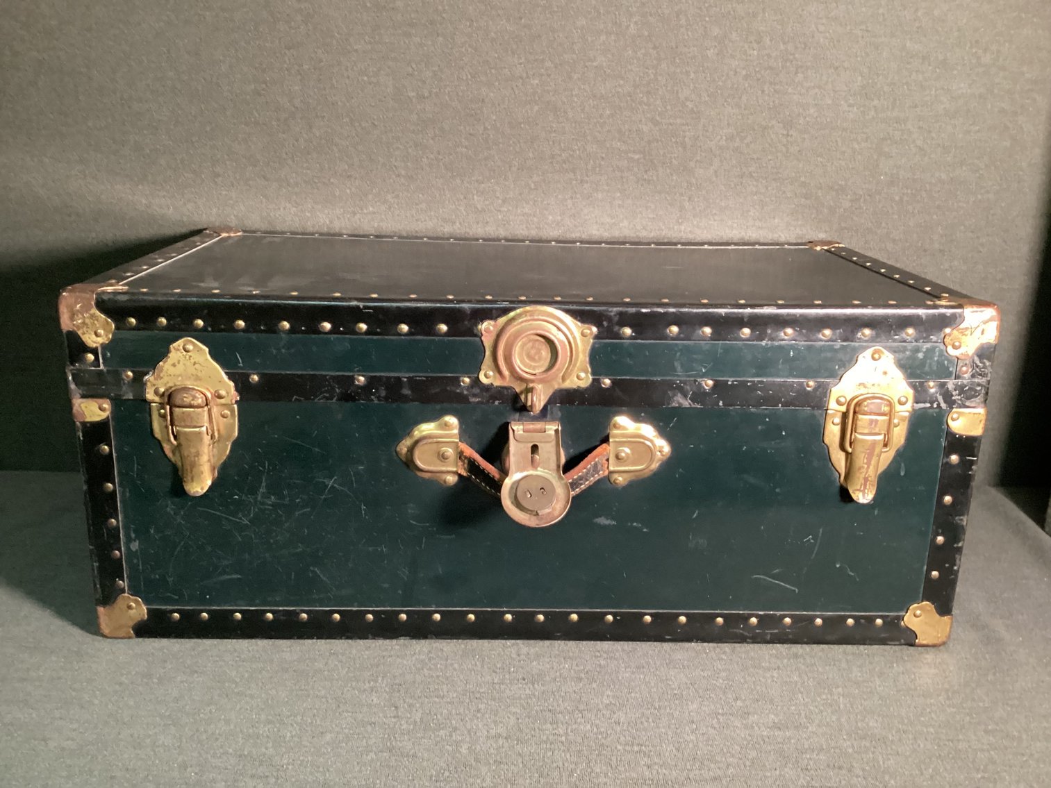 Image for Foot Locker