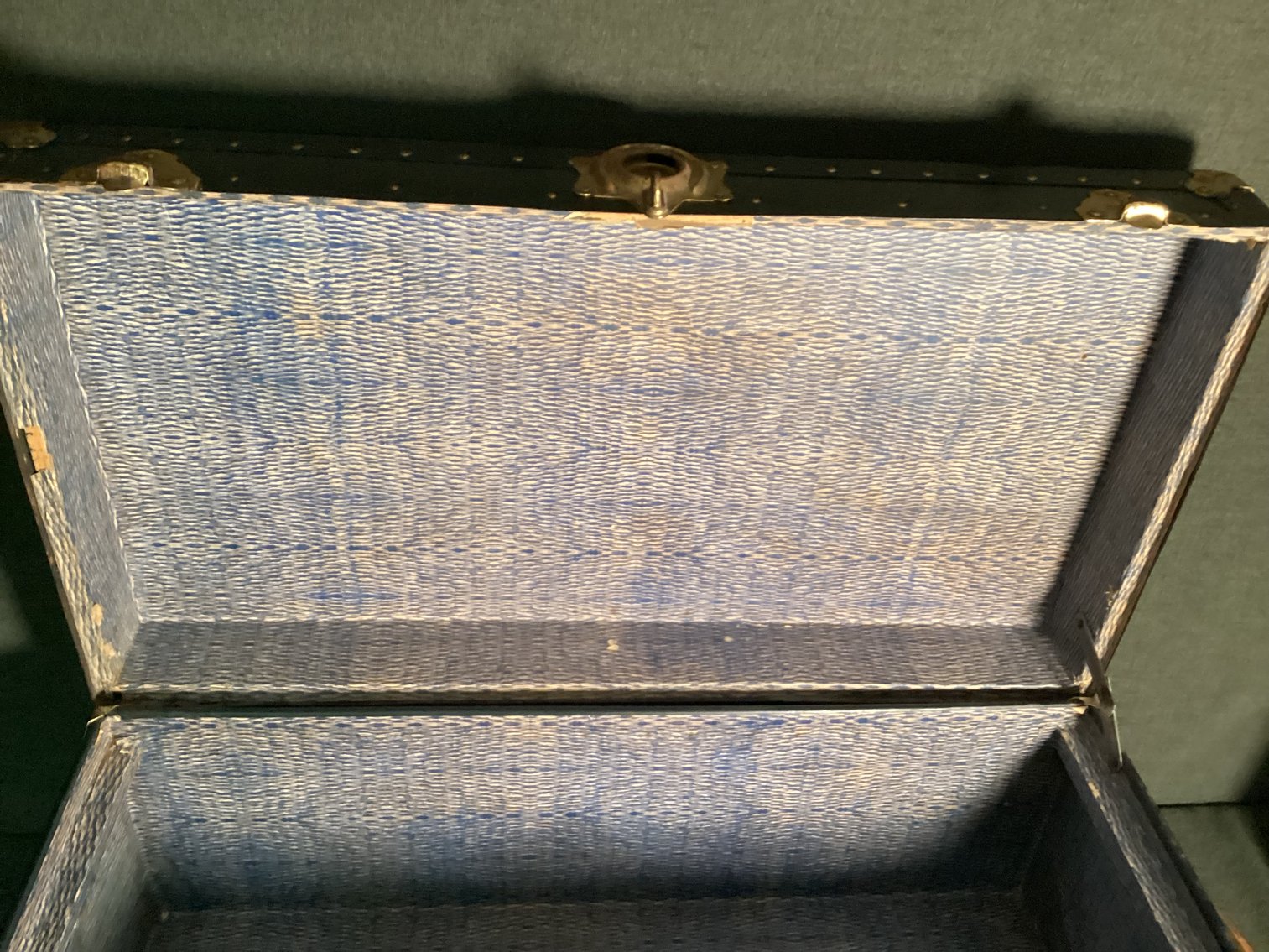 Image for Foot Locker