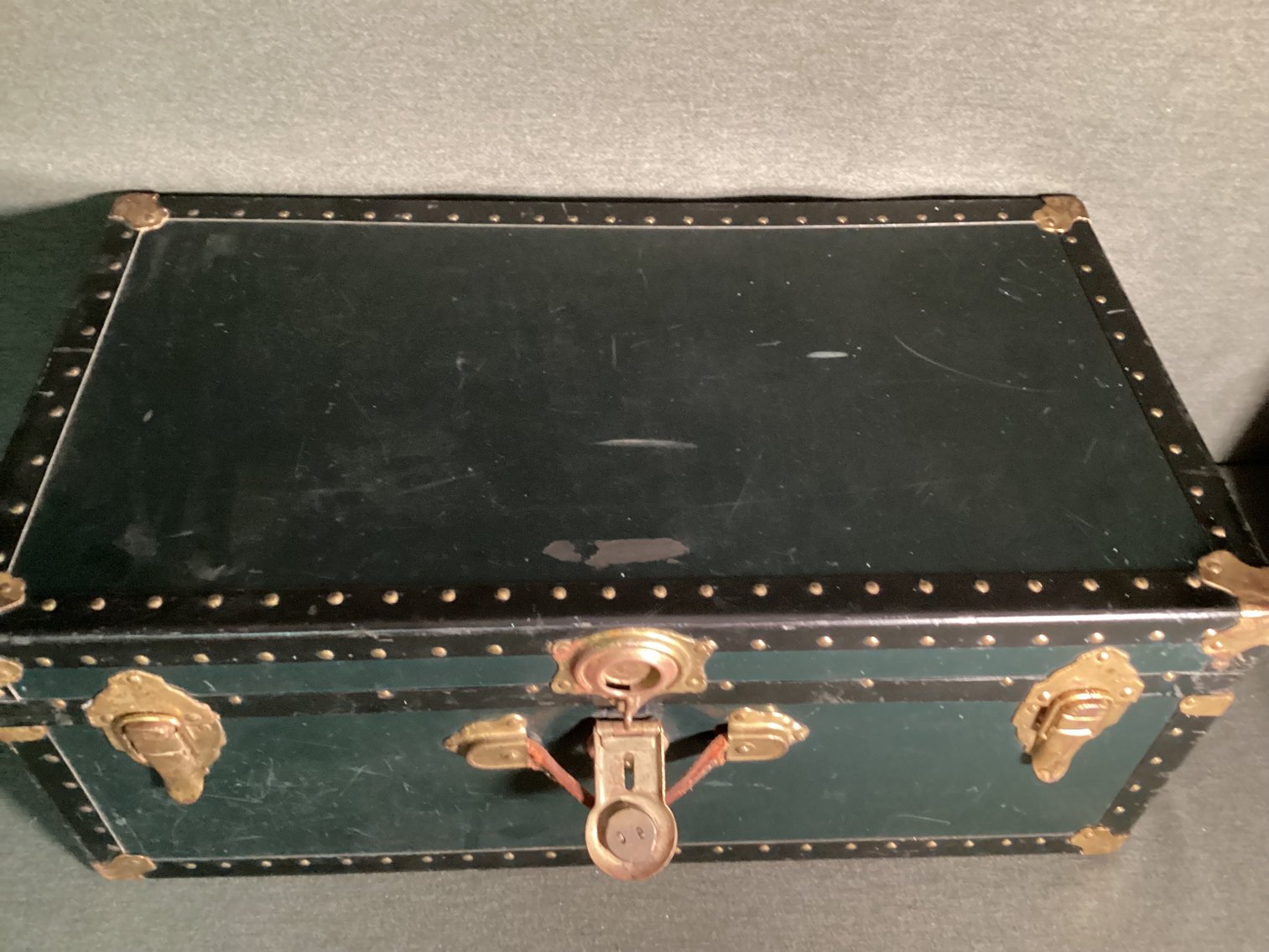 Image for Foot Locker