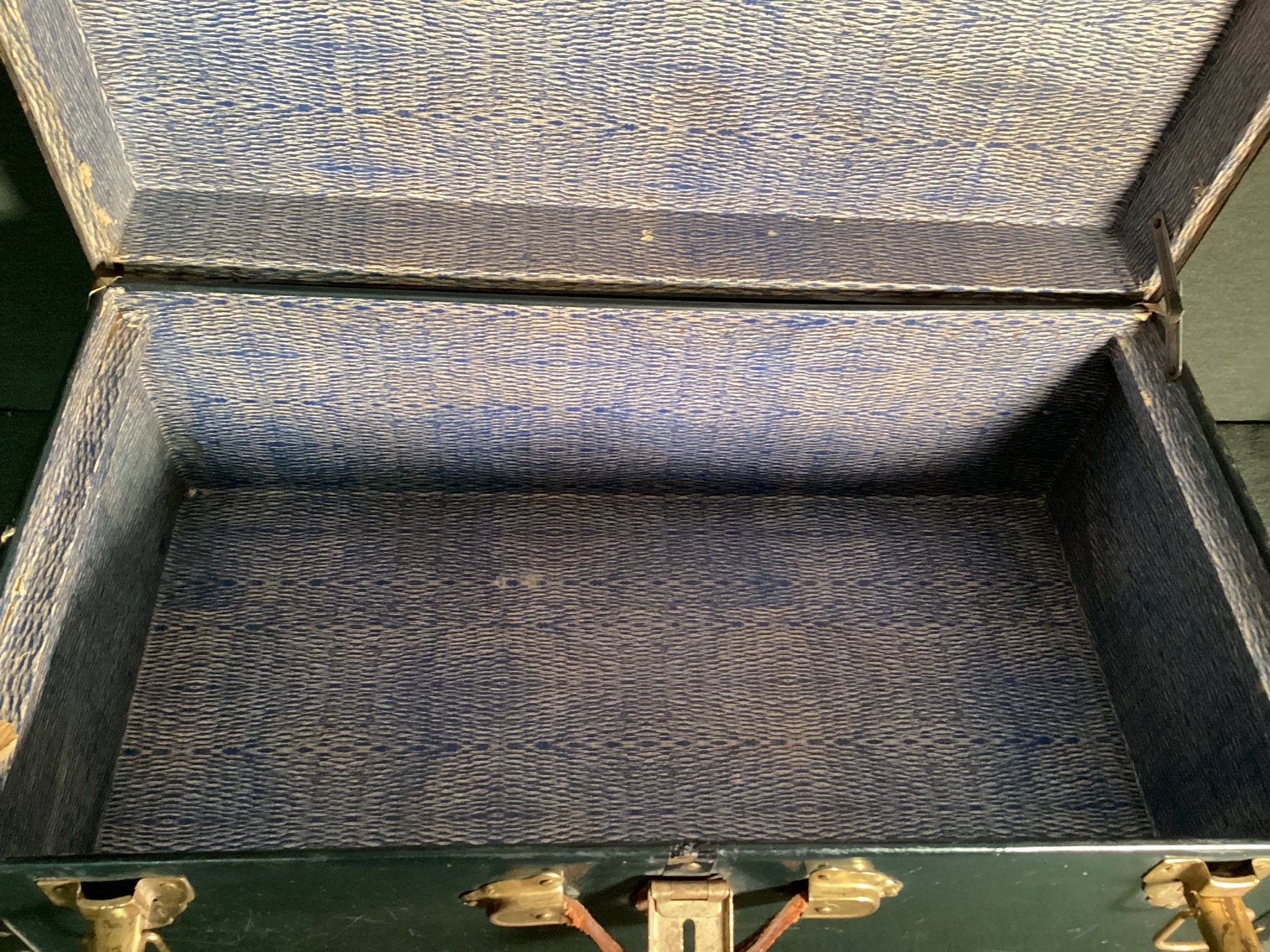 Image for Foot Locker