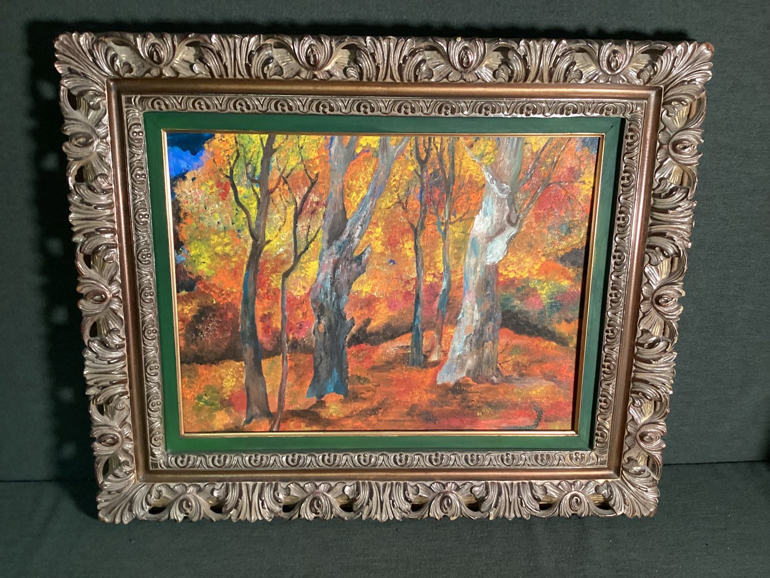 Image for Original Art