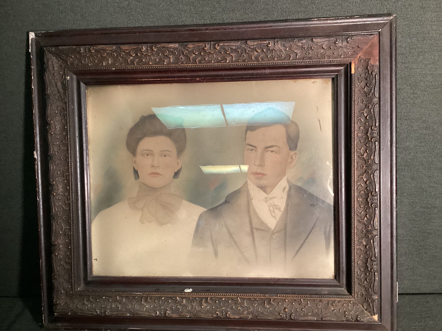 Image for Original Art