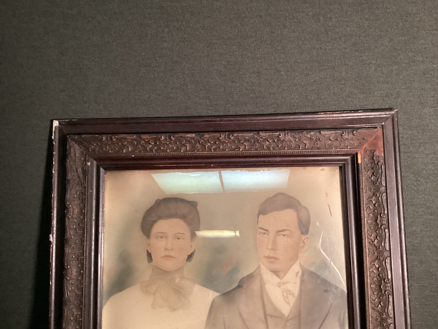 Image for Original Art