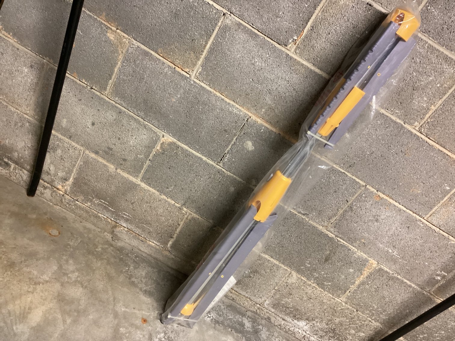 Image for Clothes Rack and Portable Clothes Line