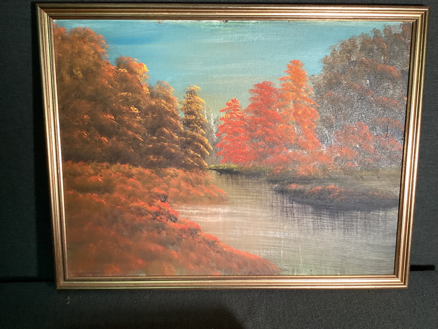 Image for Original Art