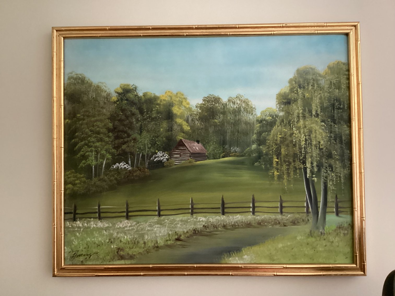 Image for Original Art