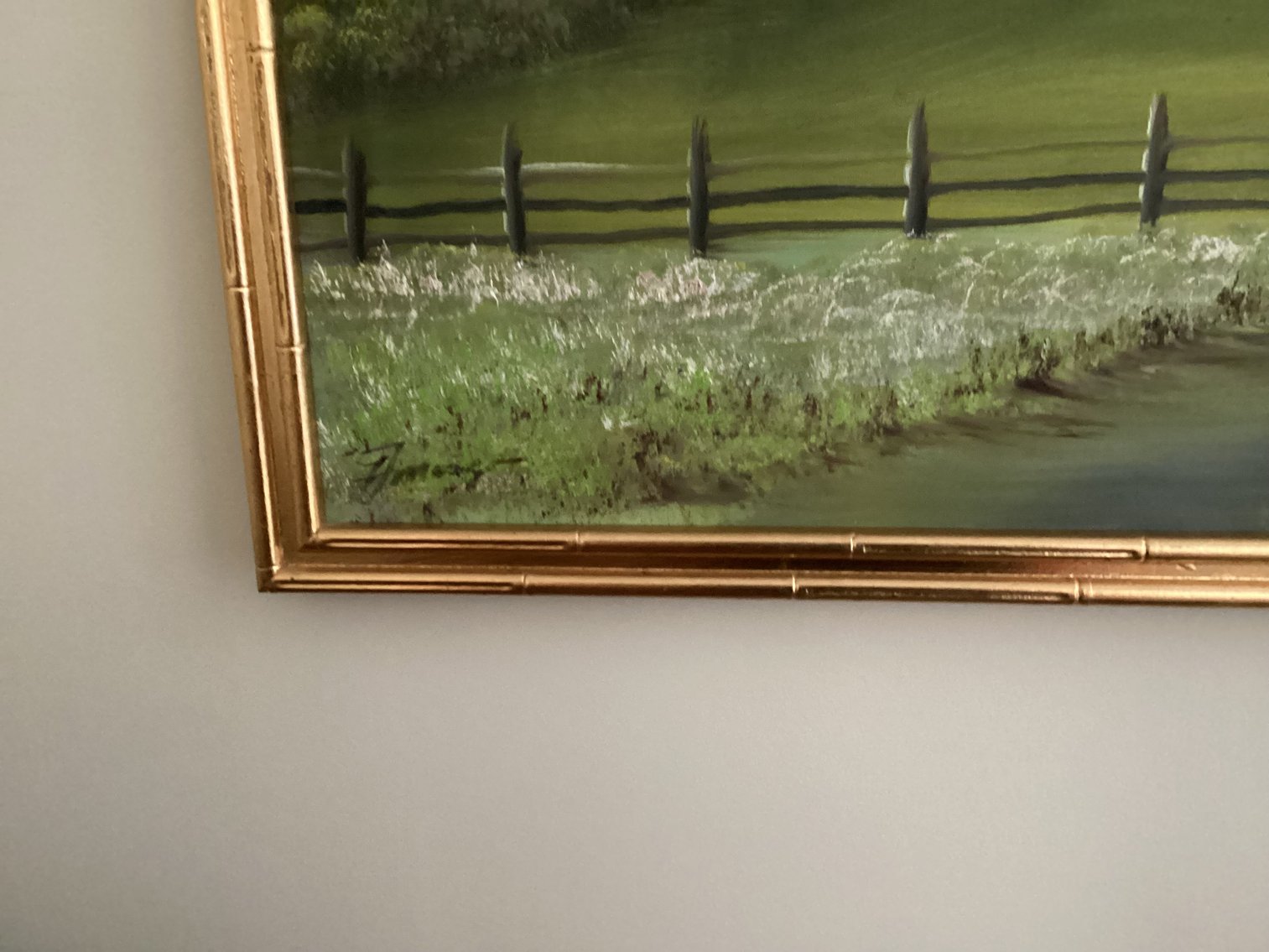 Image for Original Art