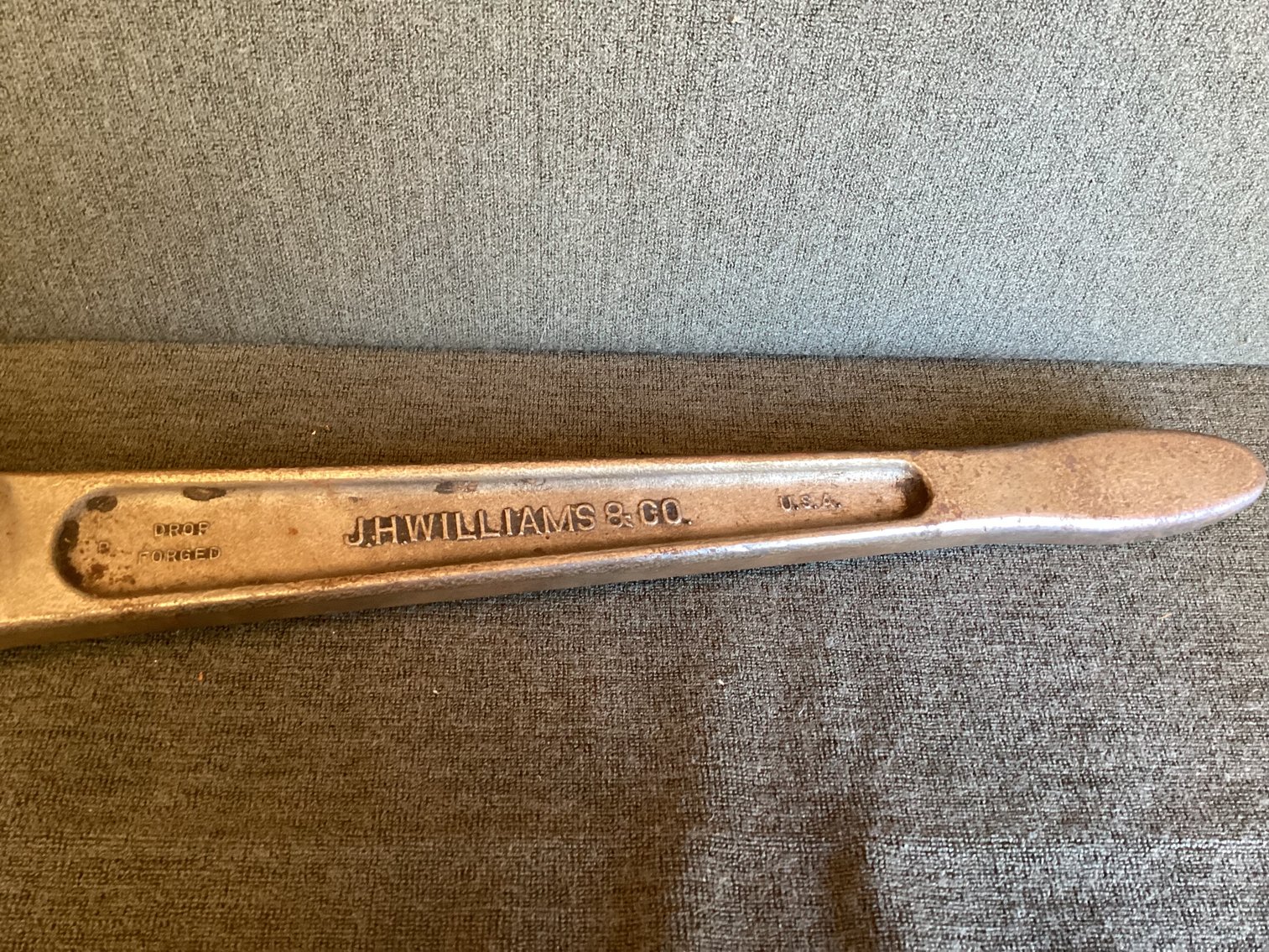 Image for Ratchet Drivers