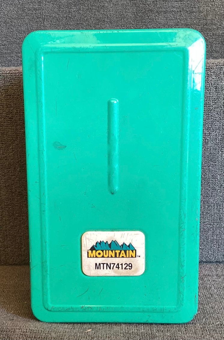 Image for Drill Bit Set