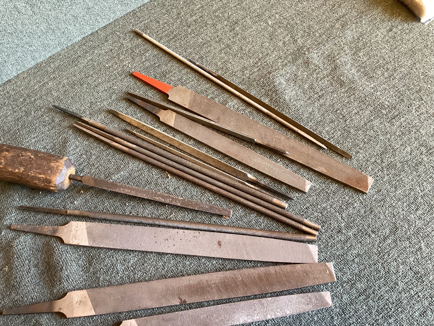 Image for Collection of Files