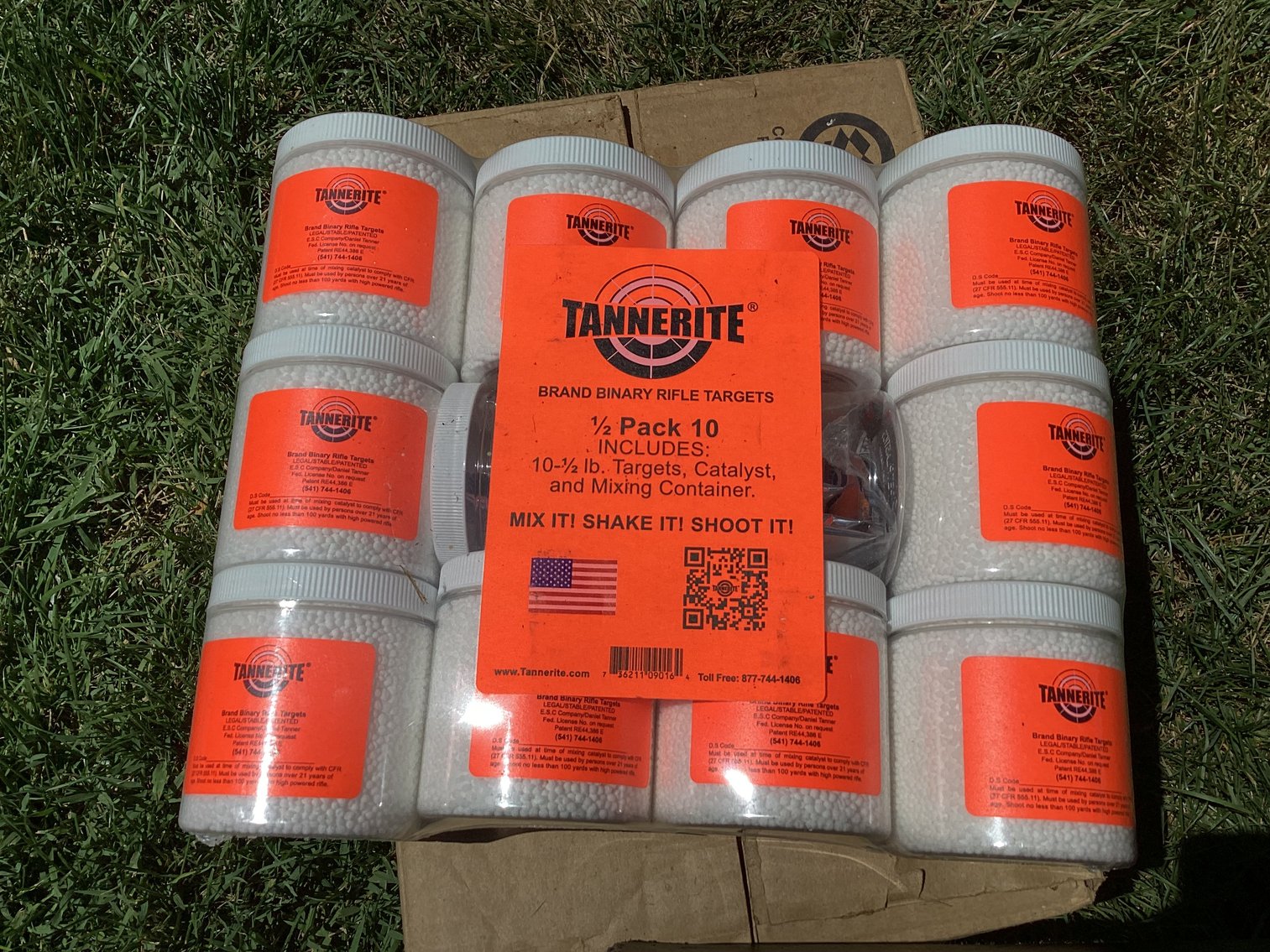 Image for Sporting Clays