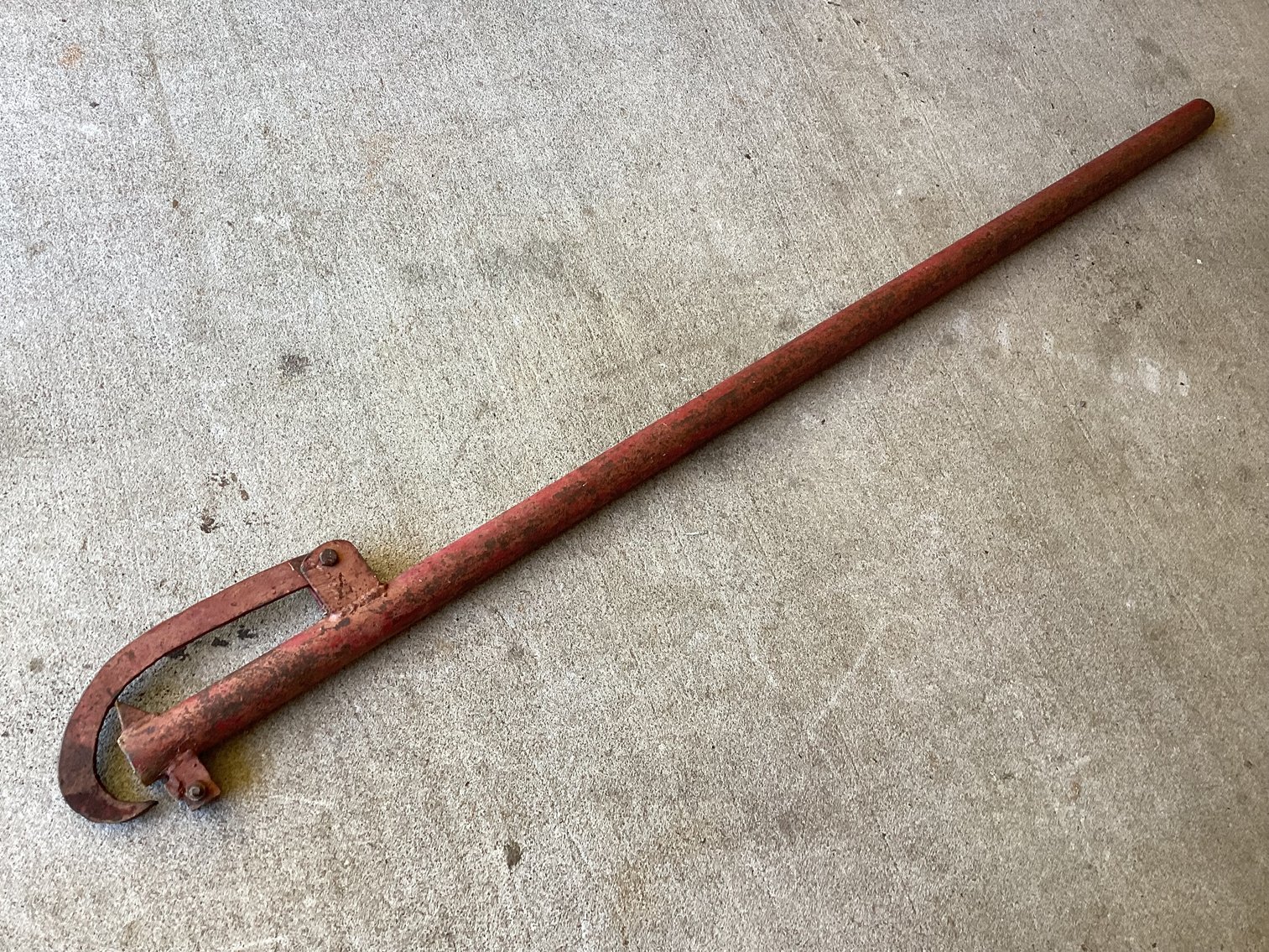 Image for Log Roller