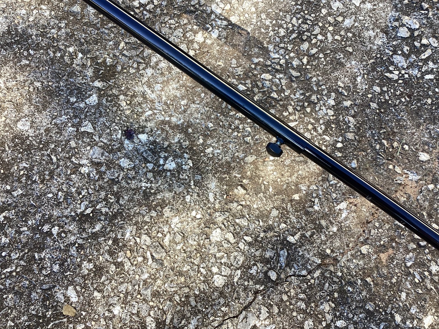 Image for Oshion Rolling Magnet