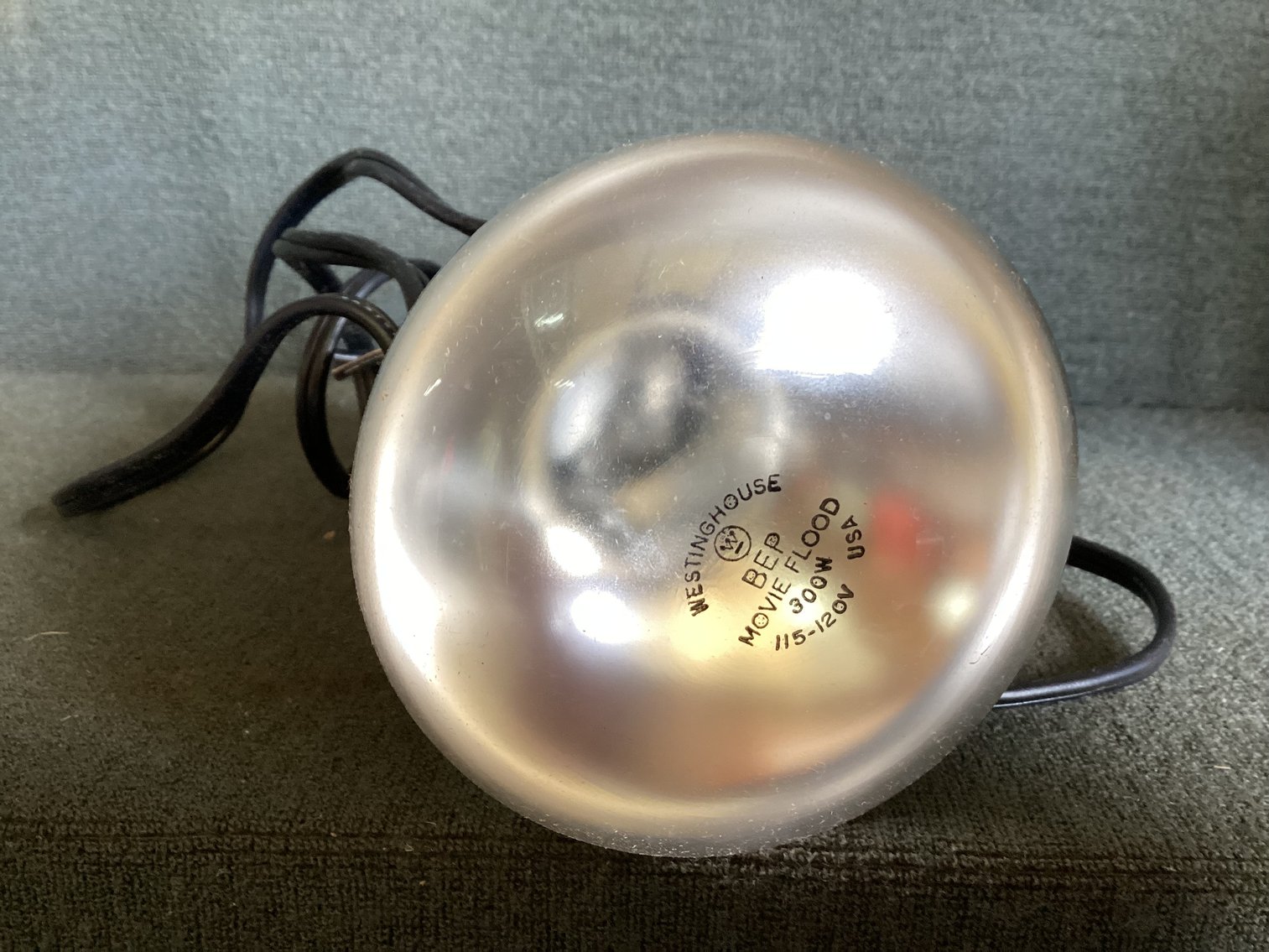 Image for Universal Minute 16 Movie Camera