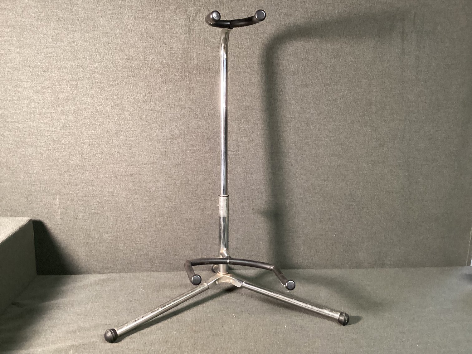 Image for Guitar Stand