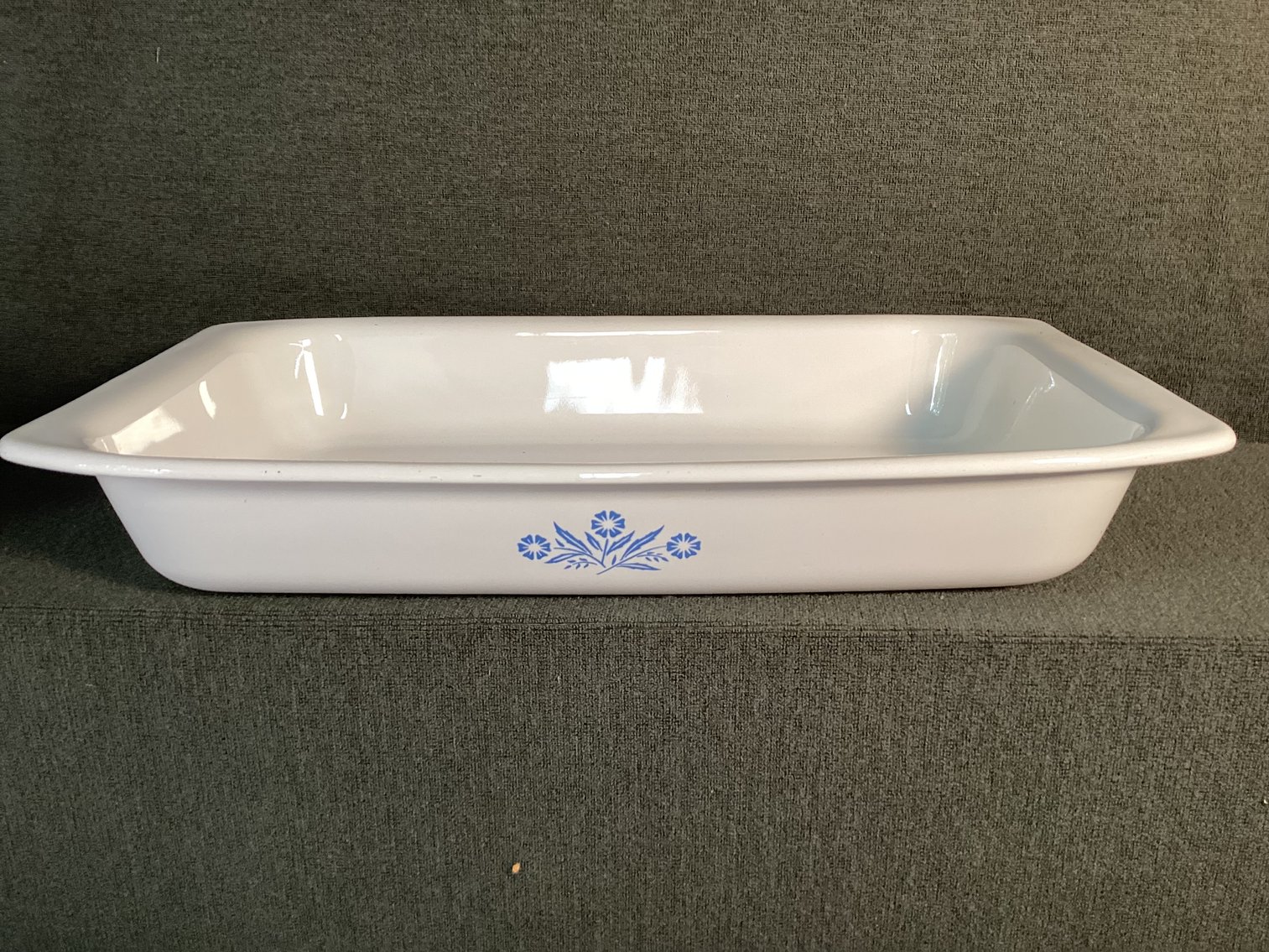 Image for Vintage Corning Ware