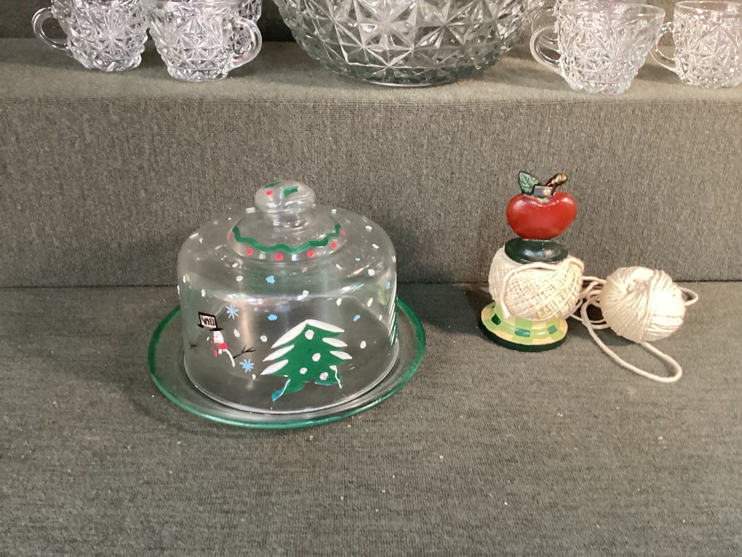 Image for Entertainer’s  Lot