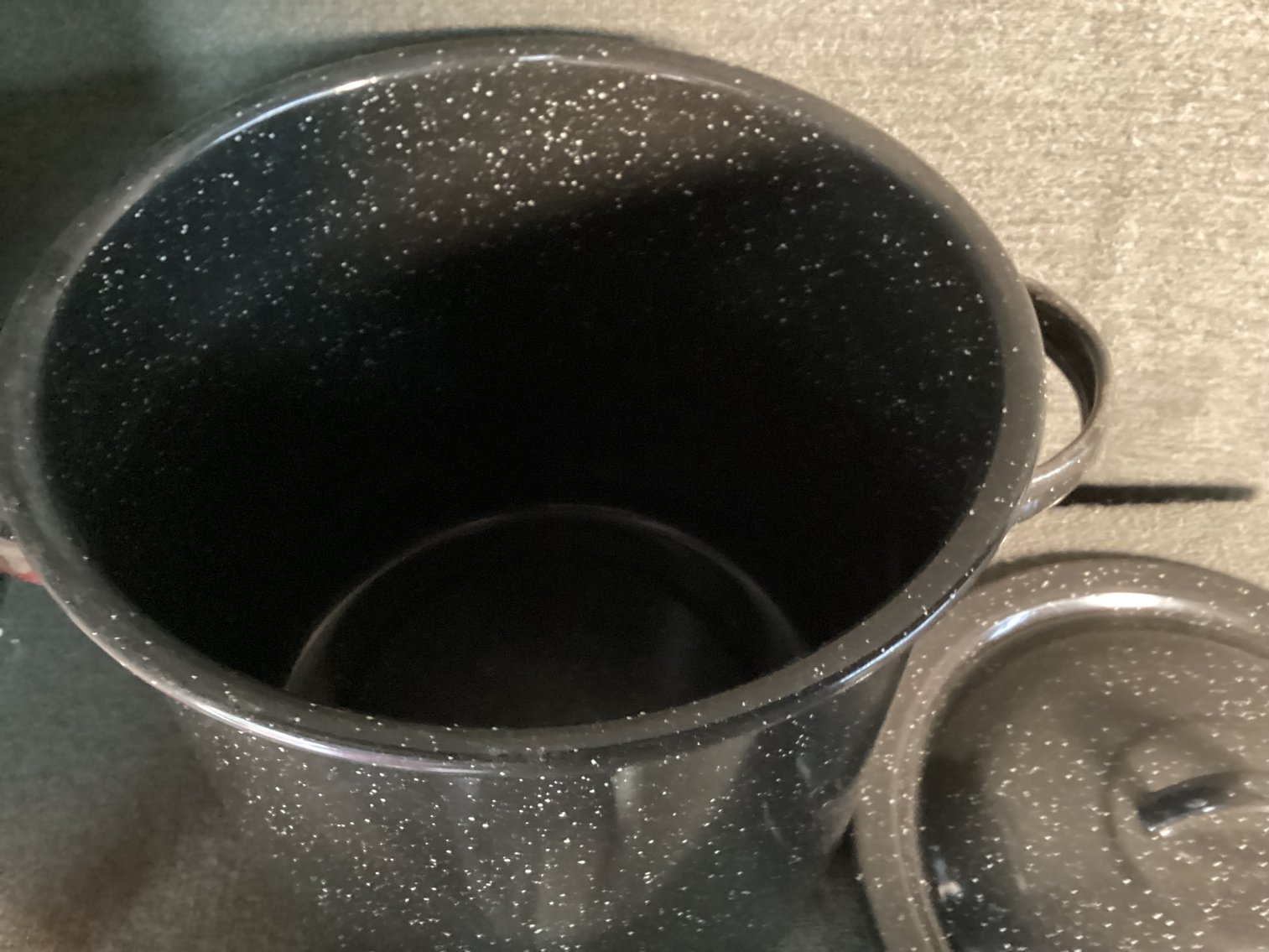 Image for Canning Lot